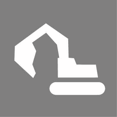 Erd- und Grundbau