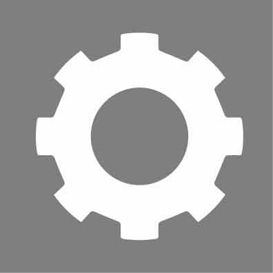 Industrie