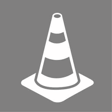 Straßen- und Verkehrswegebau